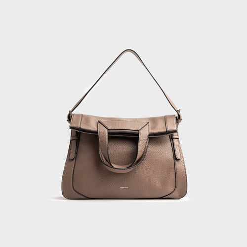 Women's Lian Handbag