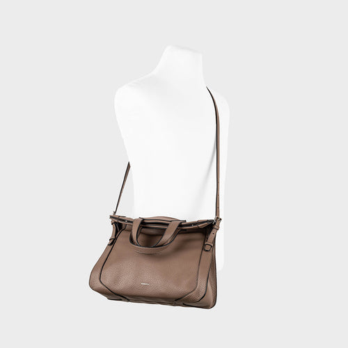 Women's Lian Handbag