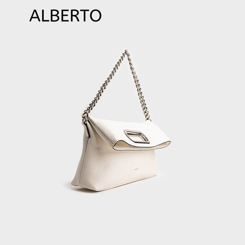 Women's Lucille Handbag