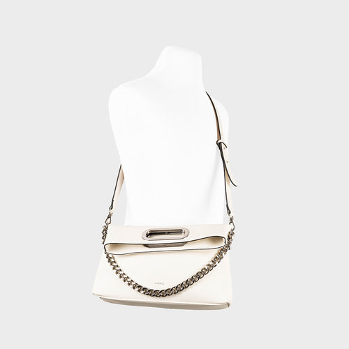 Women's Lucille Handbag