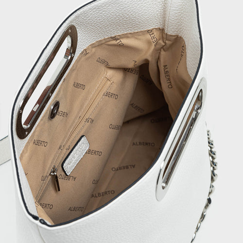 Women's Lucille Handbag