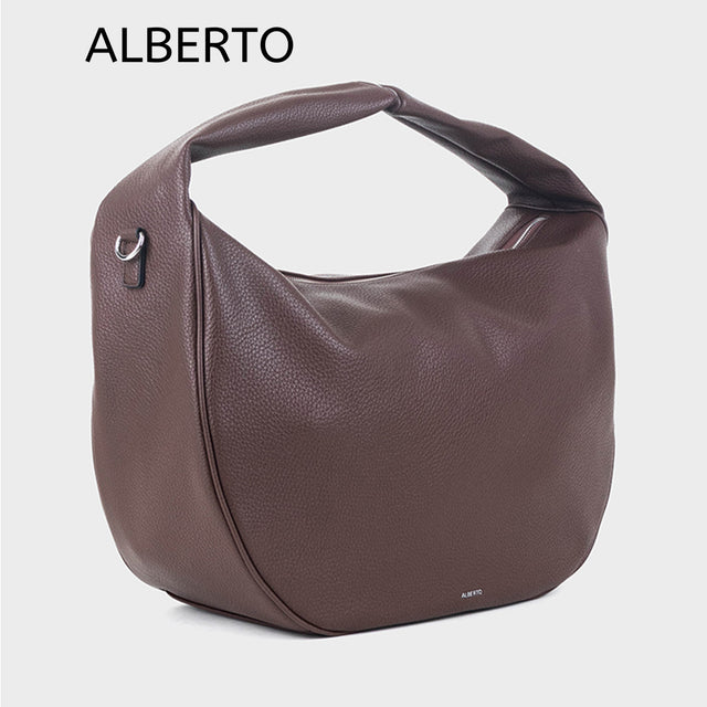 alberto Women's Maja Humo Hobo Bag