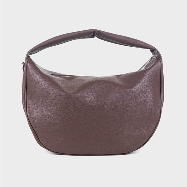 Women's Maja Humo Hobo Bag