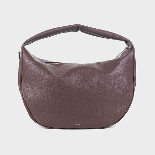 Women's Maja Humo Hobo Bag