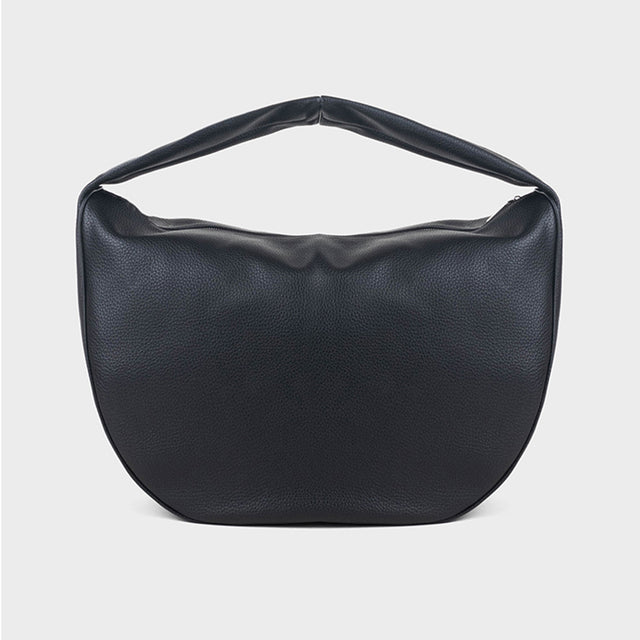 Women's Maja Humo Hobo Bag