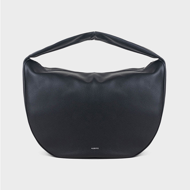 Women's Maja Humo Hobo Bag