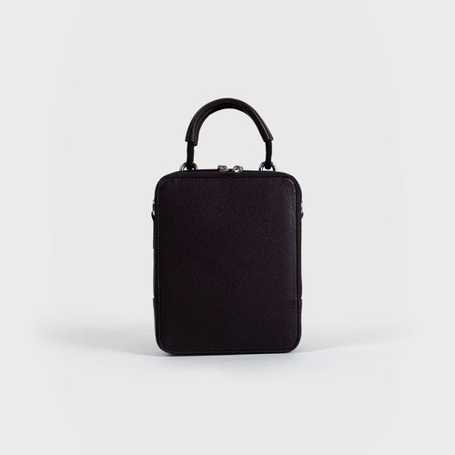 Men's Link Crossbody Bag