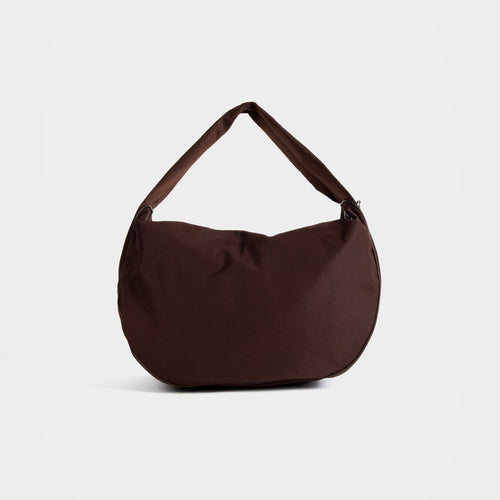 UrbanFlex Mitzy Maxi Hobo Bag