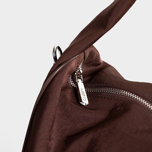 UrbanFlex Mitzy Maxi Hobo Bag