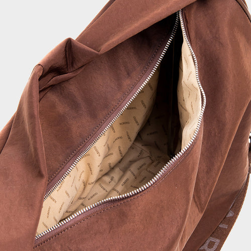 UrbanFlex Mitzy Maxi Hobo Bag