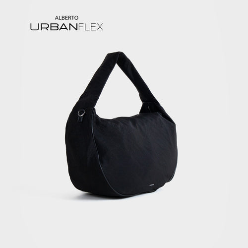 UrbanFlex Mitzy Maxi Hobo Bag