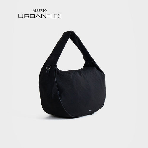 UrbanFlex Mitzy Maxi Hobo Bag