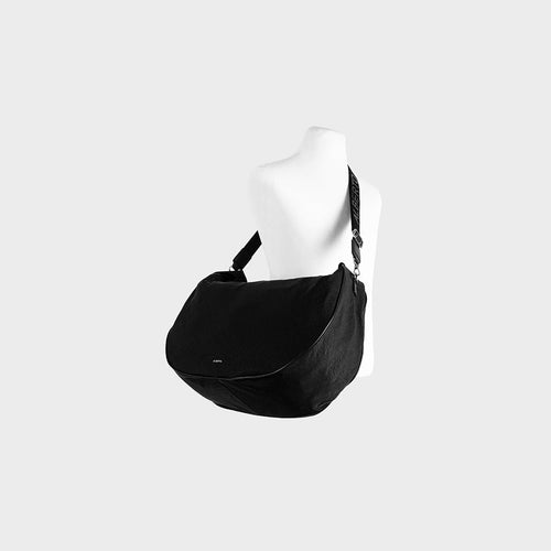 UrbanFlex Mitzy Maxi Hobo Bag