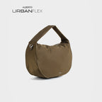 UrbanFlex Mitzy Mini Hobo Bag