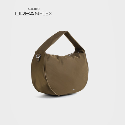 UrbanFlex Mitzy Mini Hobo Bag