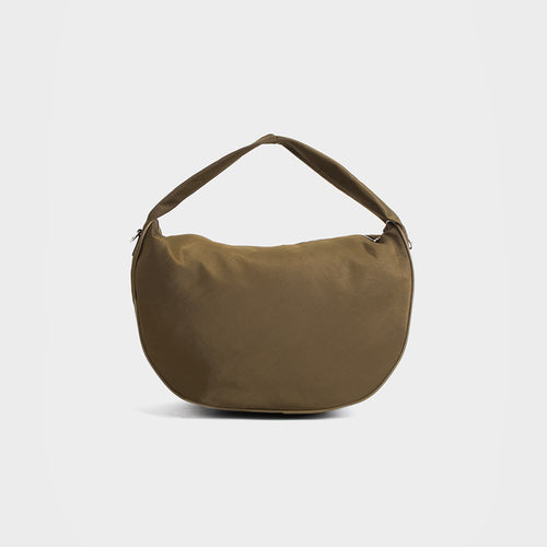 UrbanFlex Mitzy Mini Hobo Bag