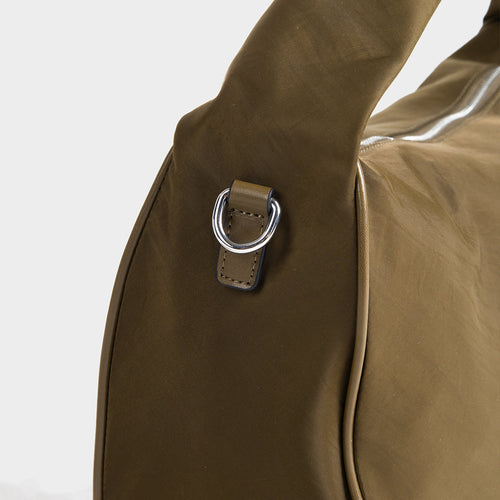 UrbanFlex Mitzy Mini Hobo Bag