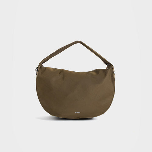 UrbanFlex Mitzy Mini Hobo Bag