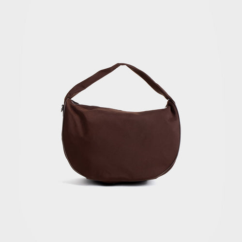 UrbanFlex Mitzy Mini Hobo Bag
