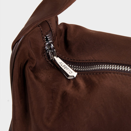 UrbanFlex Mitzy Mini Hobo Bag