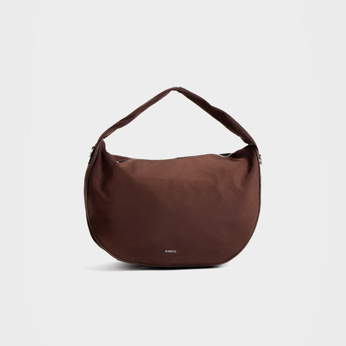 UrbanFlex Mitzy Mini Hobo Bag