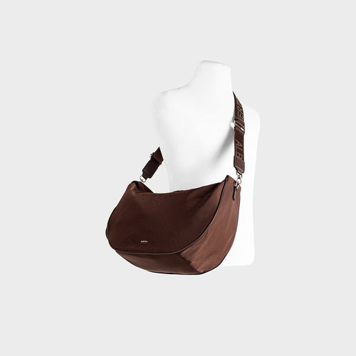 UrbanFlex Mitzy Mini Hobo Bag