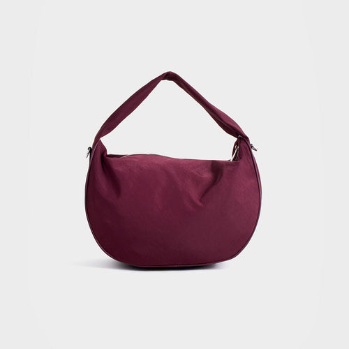 UrbanFlex Mitzy Mini Hobo Bag