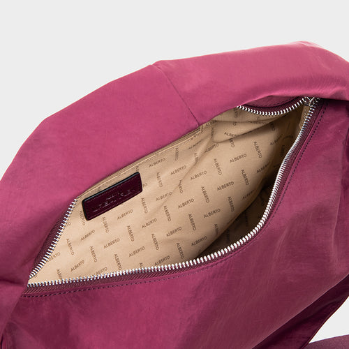 UrbanFlex Mitzy Mini Hobo Bag