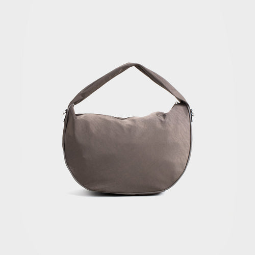 UrbanFlex Mitzy Mini Hobo Bag
