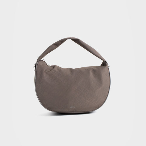 UrbanFlex Mitzy Mini Hobo Bag