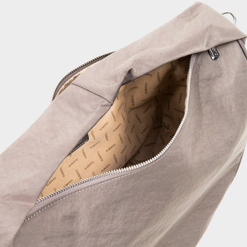 UrbanFlex Mitzy Mini Hobo Bag