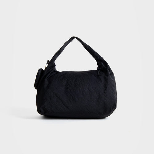 UrbanFlex Nami Hobo Bag