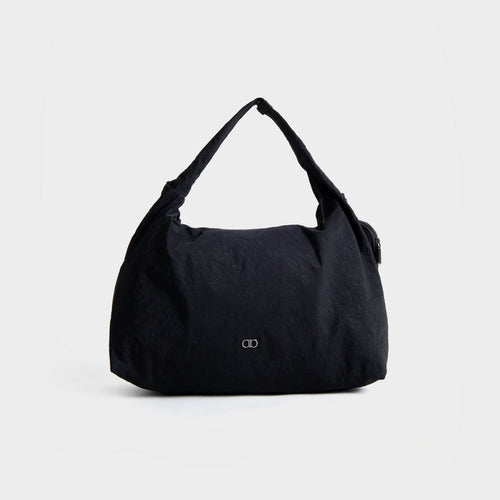 UrbanFlex Nami Hobo Bag