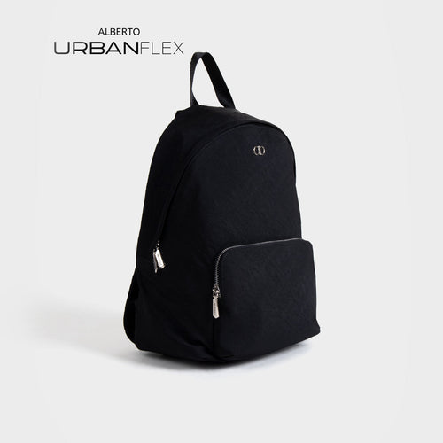 UrbanFlex Navvi Backpack