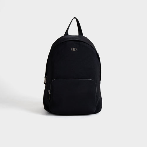 UrbanFlex Navvi Backpack