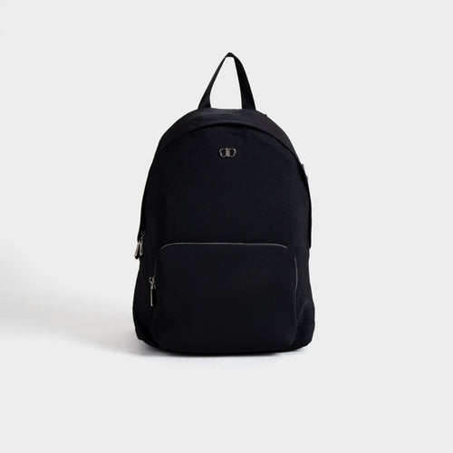 UrbanFlex Navvi Backpack