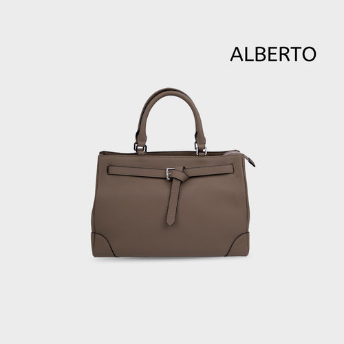 Women's Galia Handbag