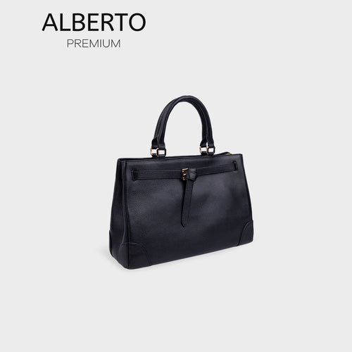 Women's Galia Handbag