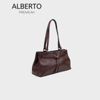 Women's Gretta Handbag