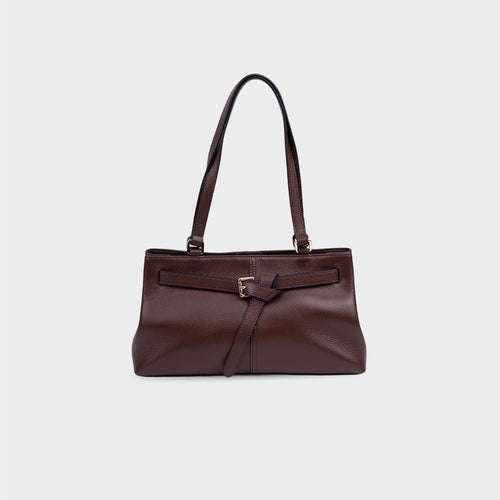 Women's Gretta Handbag