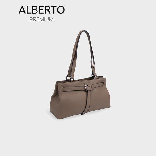 Women's Gretta Handbag