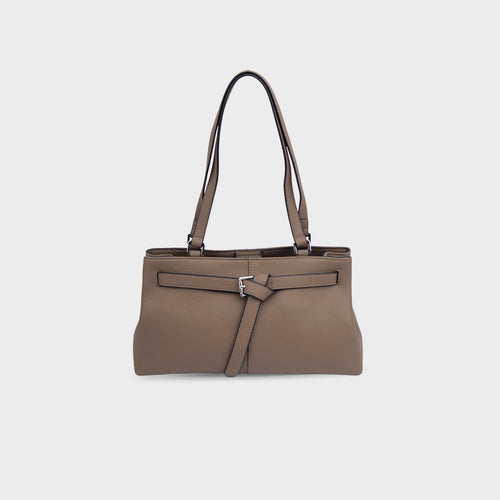 Women's Gretta Handbag