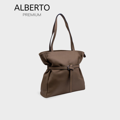 Women's Gracie Handbag