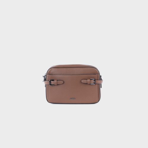 Men's Jed Crossbody Bag