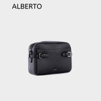 Men's Jed Crossbody Bag