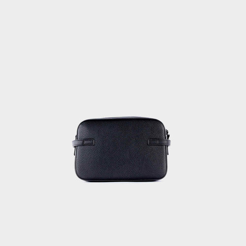 Men's Jed Crossbody Bag