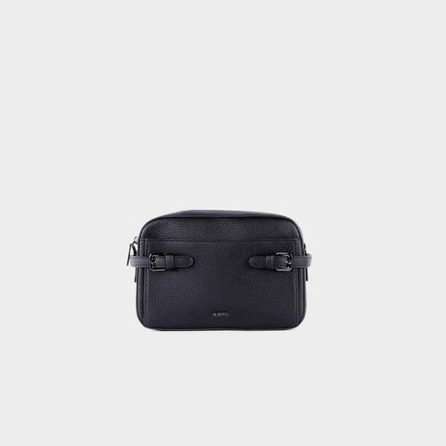 Men's Jed Crossbody Bag