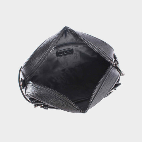 Men's Jed Crossbody Bag