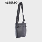 Men's Samuel Crossbody Bag