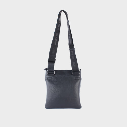 Men's Samuel Crossbody Bag